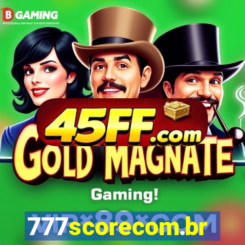 777scorecom.br