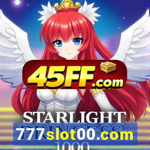 777slot00.com