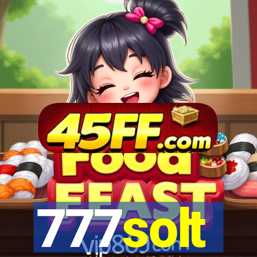 777solt