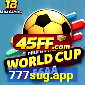 777sug.app