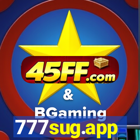 777sug.app