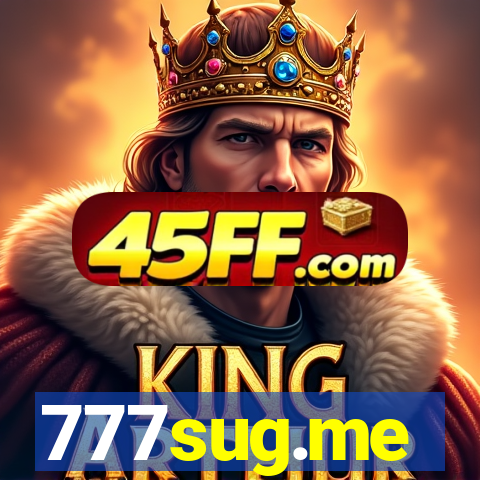 777sug.me