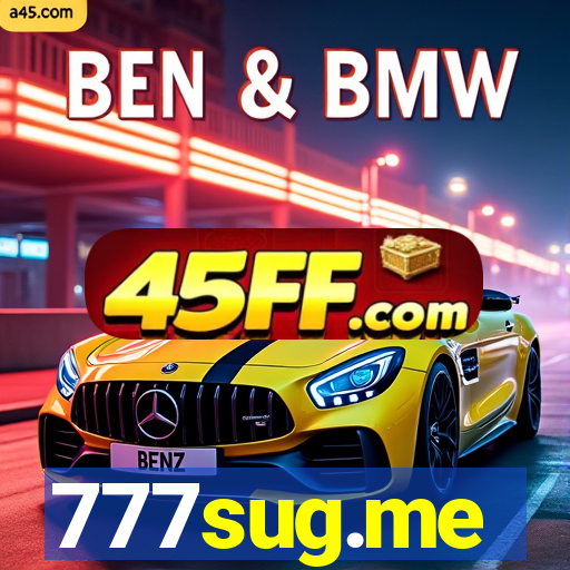 777sug.me