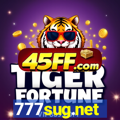 777sug.net