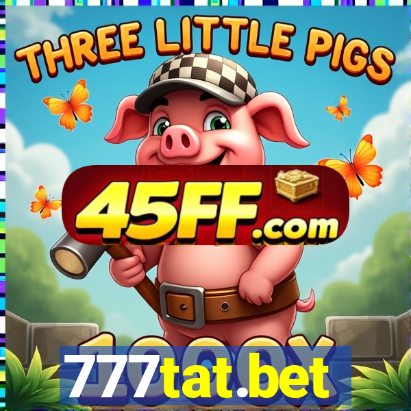 777tat.bet