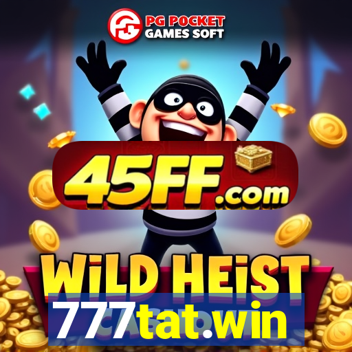 777tat.win