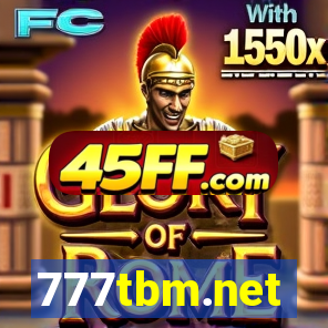777tbm.net