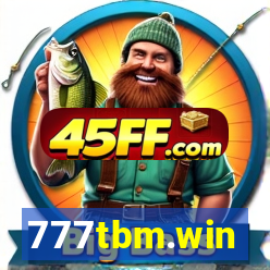 777tbm.win