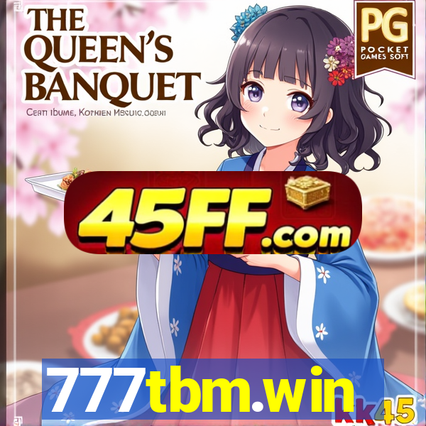 777tbm.win