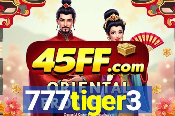 777tiger3