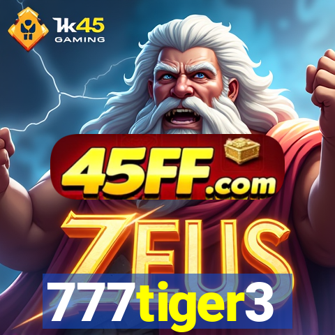 777tiger3
