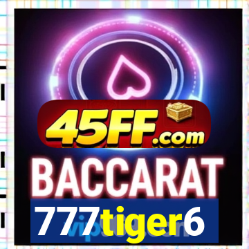 777tiger6