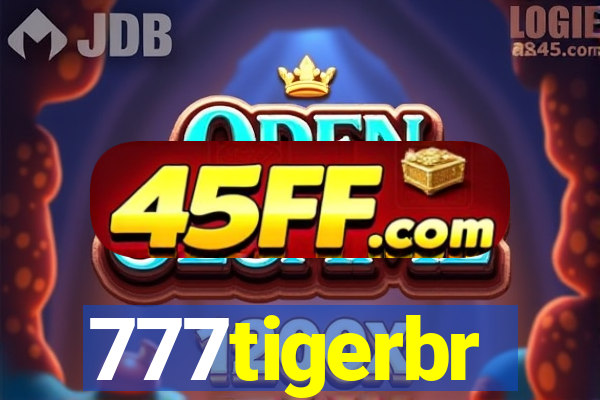 777tigerbr