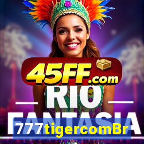 777tigercomBr