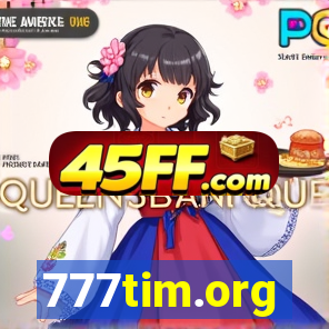 777tim.org