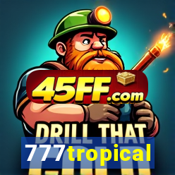 777tropical