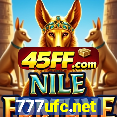 777ufc.net
