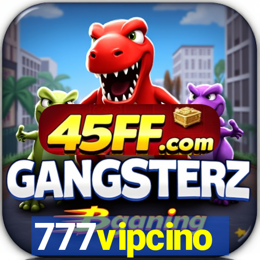 777vipcino