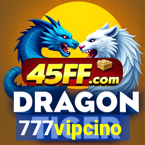 777vipcino