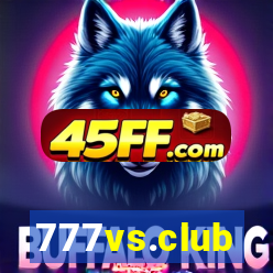 777vs.club