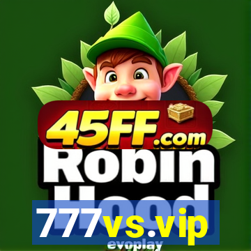 777vs.vip