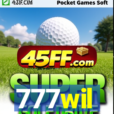 777wil