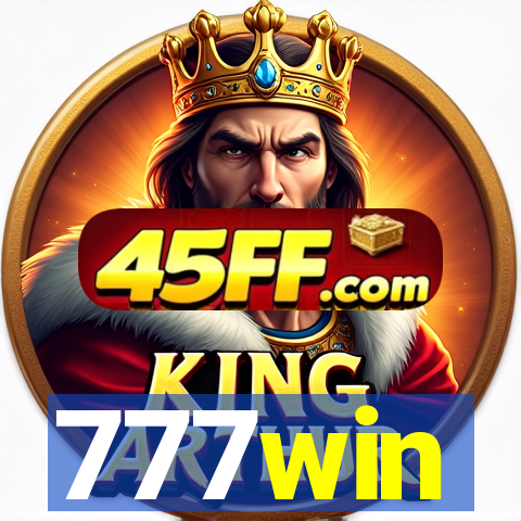 777win