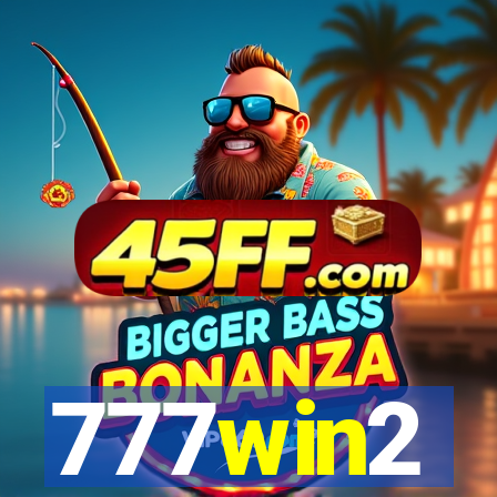 777win2