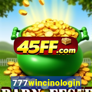 777wincinologin
