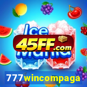 777wincompaga