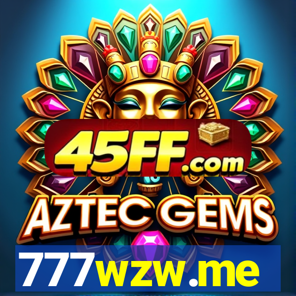 777wzw.me