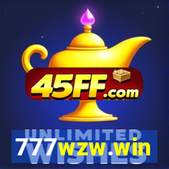 777wzw.win