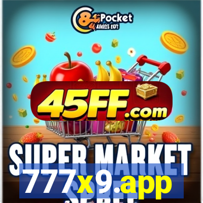 777x9.app