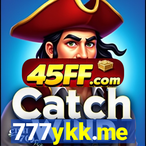 777ykk.me