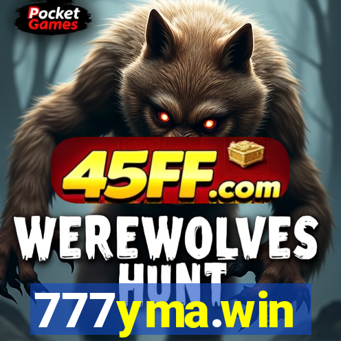 777yma.win
