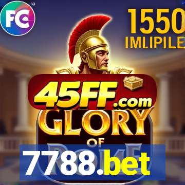 7788.bet