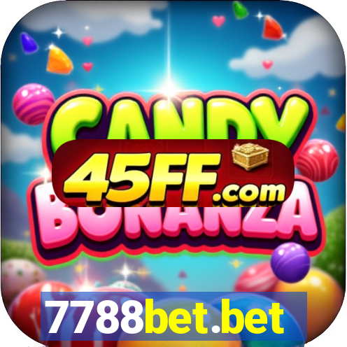 7788bet.bet
