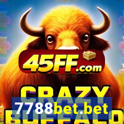 7788bet.bet