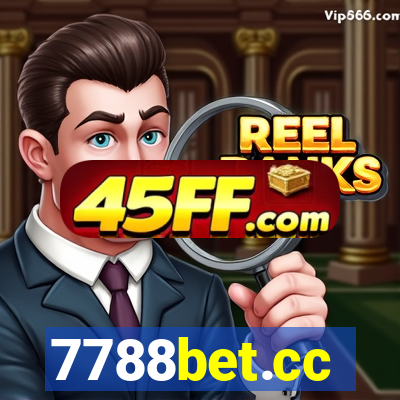 7788bet.cc