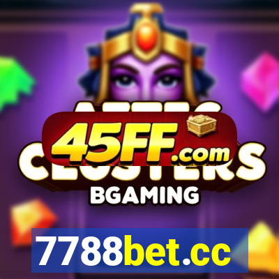 7788bet.cc