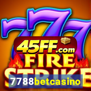 7788betcasino