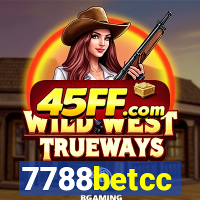 7788betcc