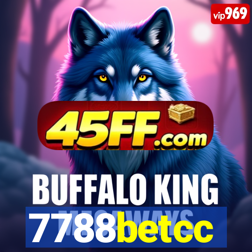 7788betcc