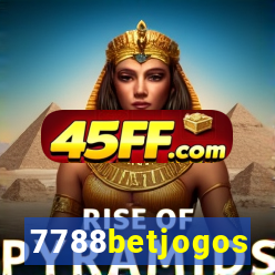 7788betjogos