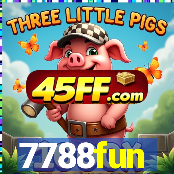 7788fun