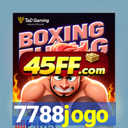 7788jogo