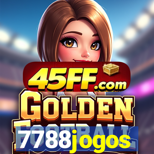 7788jogos