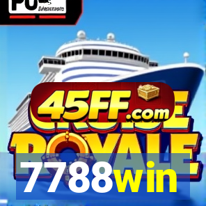 7788win