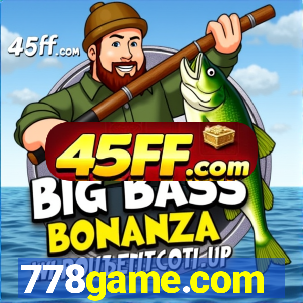 778game.com