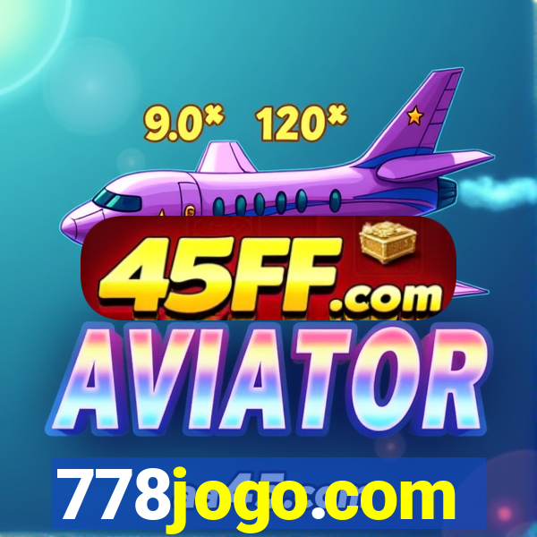 778jogo.com